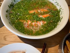 -一坐一忘云南菜(三里屯店)