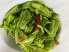 -集贤门·徽菜(南山店)