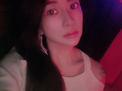 -JZ Club 爵士酒吧(上海店)
