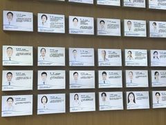 -昆明爱尔眼科医院