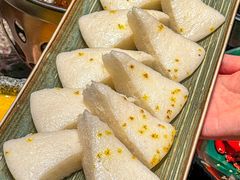 -2046湘味厨房(深圳湾店)
