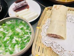 -鸢飞潍坊菜馆(鸢飞大酒店)