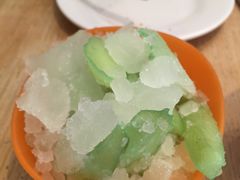 -鬼味烤翅(南锣鼓巷店)