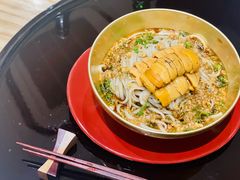 -町家Machiya(泰府·名邸店)