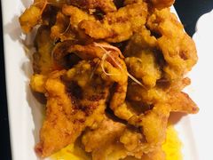 -老六杀猪菜(进乡街店)