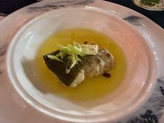 -成都世纪城天堂洲际大饭店
