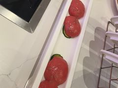 -牛焱·贵州黄牛肉火锅(城西银泰店)