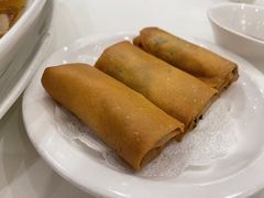 -金时代顺风大酒店(金山店)