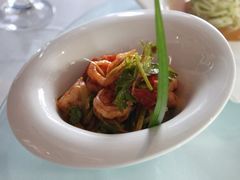 -多佐KTV(北京富力广场购物中心店)