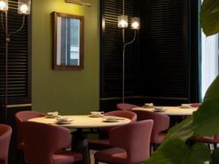 -香木香羊烤全羊羊蝎子(大运河博物馆店)