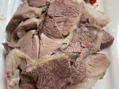 -国强手抓(西夏区店)