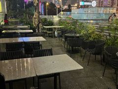 -gaga(北京新中关购物中心店)