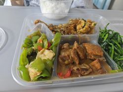 -南京医科大学友谊整形外科医院