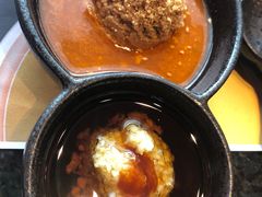 -王家渡火锅店(棕榈泉店)