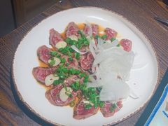 -桂马·日本料理·海胆·海鲜饭·酒场(民主广场店)