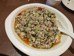 -湖泉水云间餐厅·弥勒地道菜(B座店)