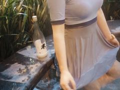 -青城道汤池