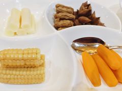 -扬州中集格兰云天大酒店