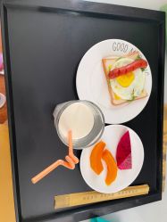 -纵享怡月月子中心(西稍门店)