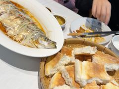 -原鄉本味 楚菜 丹江口鱼(北苑店)