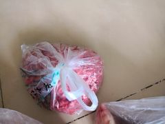 -清真·白记年糕(牛街北口店)