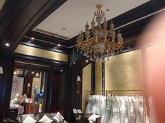 -王府井酒店(金桥港湾店)