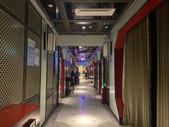 -丰收日(五角场店)