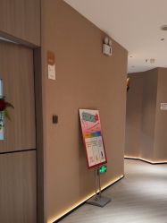 -丽都整形美容医院·全国连锁旗舰店