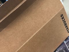 -星巴克臻选(济南万达店)