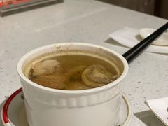 -香港新发烧腊茶餐厅(书城店)
