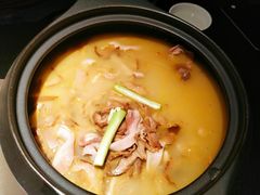 -凤凰湘语(浦东旗舰店)