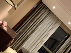 -韶关风度华美达广场酒店