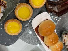 -广州酒家(昌岗地铁站店)