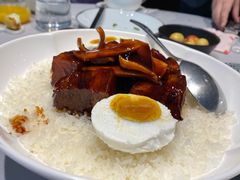 -屋里厢上海菜馆