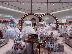 -金鹰(江宁店)