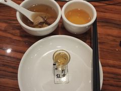-桂客膳房·珍品堂