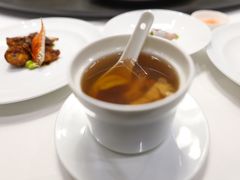 -宴锦堂·西院私房菜