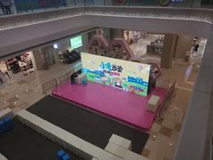 -蘭亭·新都汇