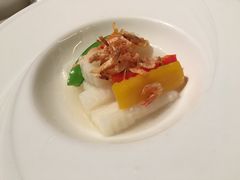 -欣叶食艺轩