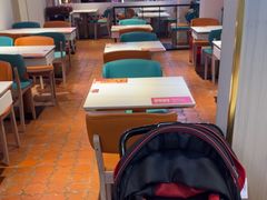 -豪享来(我格广场店)