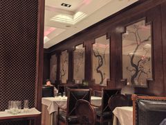 -悦海堂(金融街购物中心店)