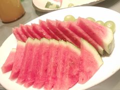 -印巷里主题餐厅(马鞍山店)