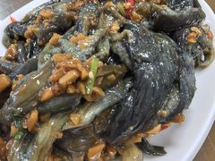 -开封灌汤包子铺(尚志大街店)