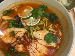 -théATRE茶聚场·餐厅(环球金融中心店)