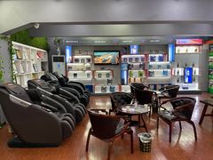 -精典汽车维修服务公司(雁翔路店)