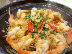 -東大方(安吉灵芝店)