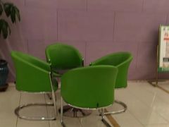 -格林豪泰酒店(北京北苑路北地铁站航空总医院店)