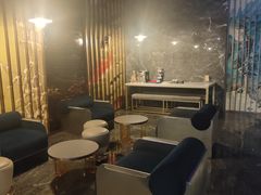 -赣南人家(顺义后沙峪景里店)