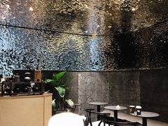 大堂-BeauTea水仙(coco park店)