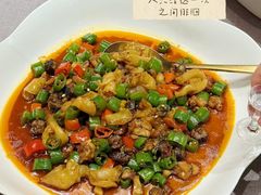 -福玺荟(外滩罗斯福店)